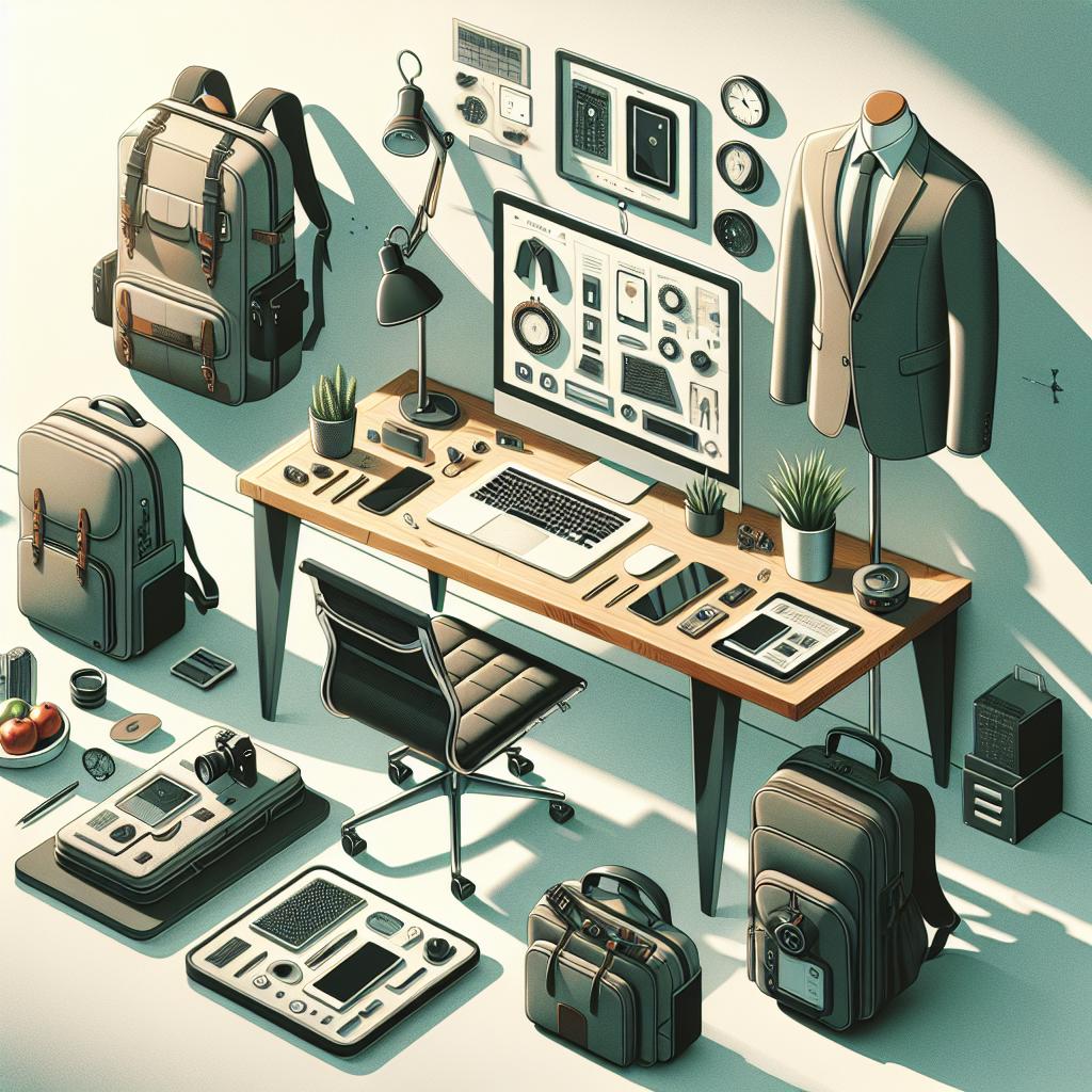 حقائب تدريب,تصميم حقائب,تدريب احترافي,حقائب مهنية,تصميم متميز,تطوير مهني,حقائب تدريبية