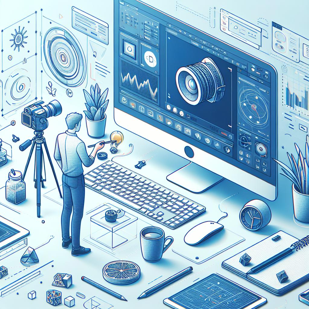 موشن جرافيك,تصميم فيديو,فيديو احترافي,تطبيقات,تصميم احترافي,إنتاج فيديو,فن الموشن