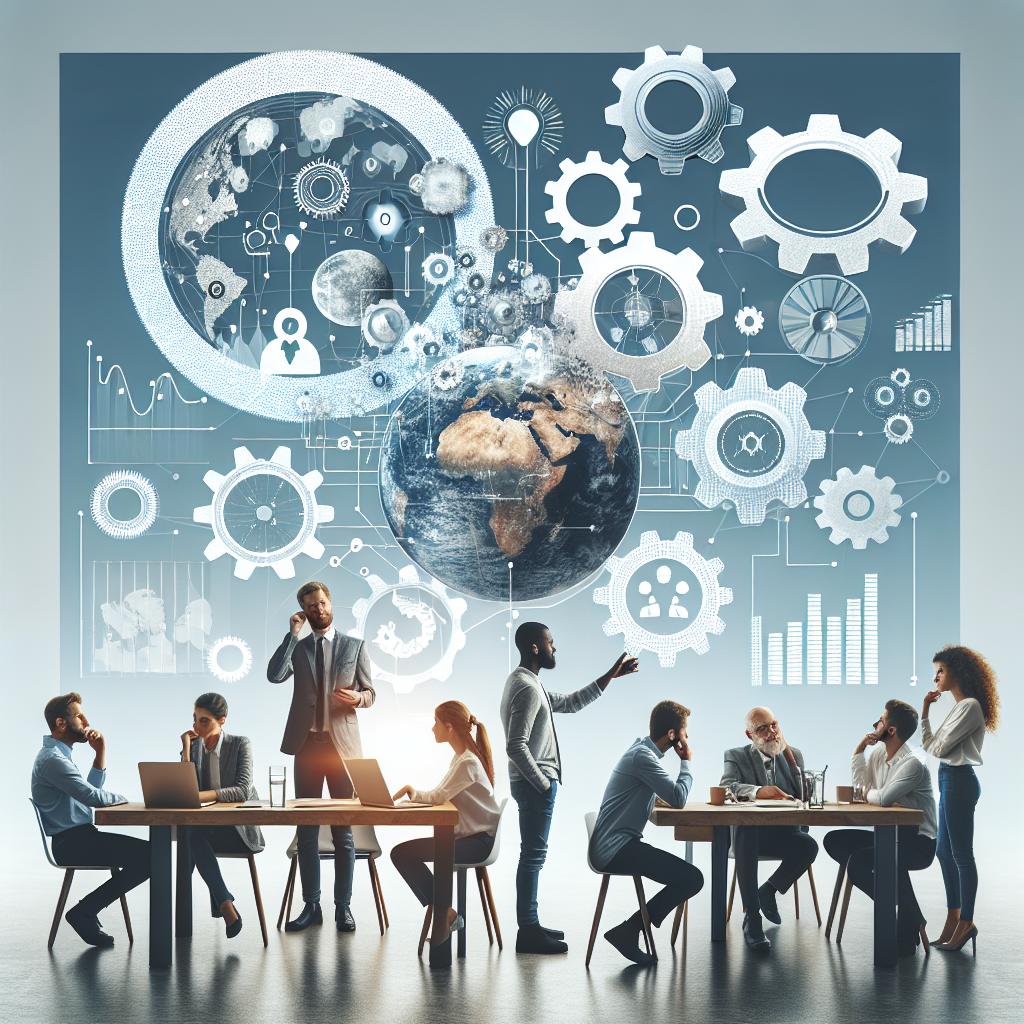 تسويق,استراتيجية,مشاريع,منتجات,تسويق متكامل,استراتيجية تسويق,خطة تسويق