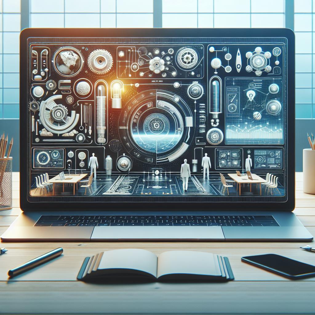 تصميم عروض,عروض احترافية,أدوات مبتكرة,تصميم,التسويق,العرض التقديمي,تقنيات جديدة