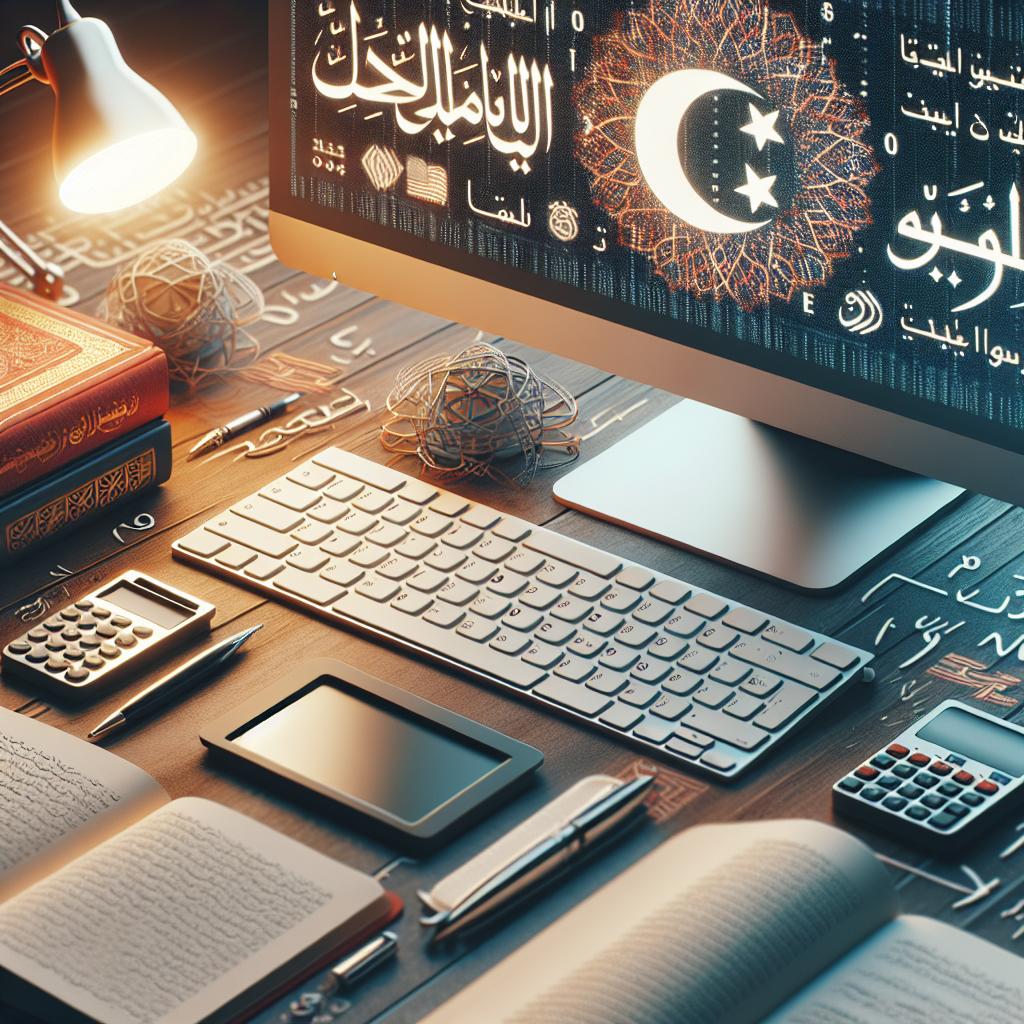 ترجمة, احترافية, عربية, تركية, لغات, خدمات ترجمة, ترجمة متخصصة