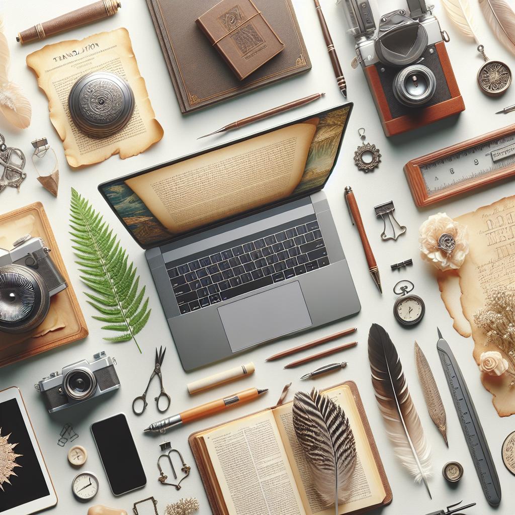 ترجمة,نصوص,عقود,مستندات,خدمات ترجمة,دقة,لغات