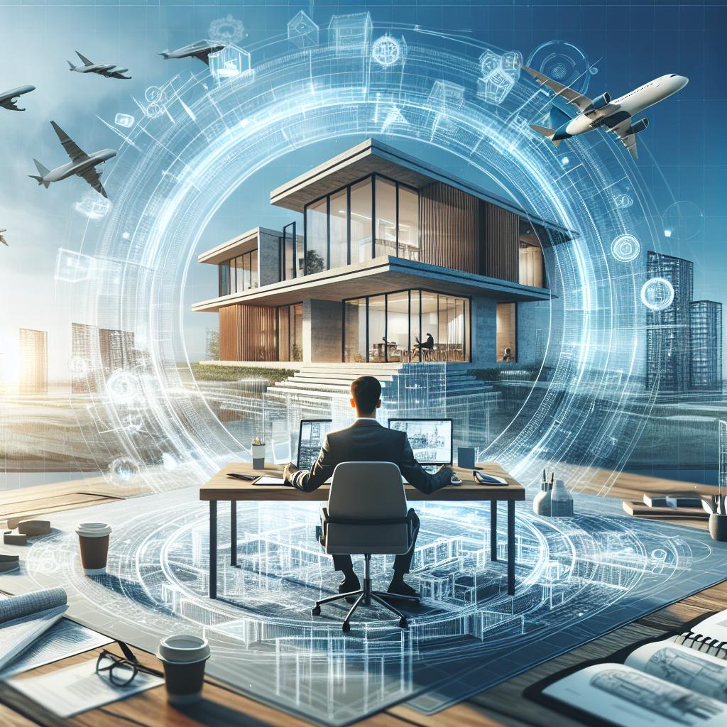 تصميم واجهات,واجهات مباني,تصميم معماري,ابتكار,أسلوب محترف,تكنولوجيا البناء,فنون العمارة