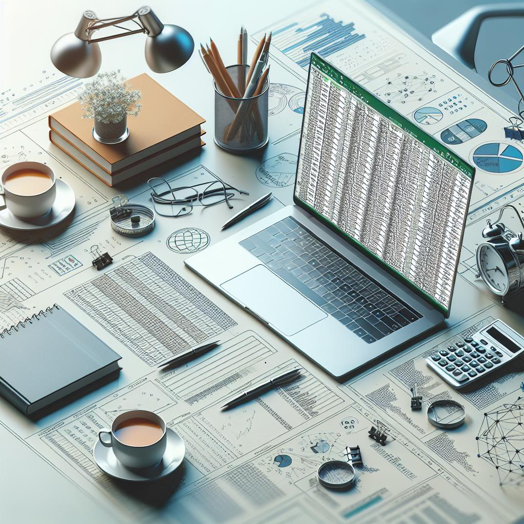 ادخال بيانات,اكسل,دقة عالية,خدمة تعديل,تحليل بيانات,تقنية معلومات,تحسين جودة البيانات