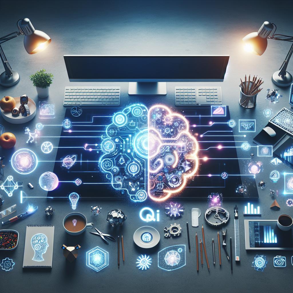 تصميم فيديو,موشن جرافيك,فيديو مخصص,تصميم فيديو موشن,إبداع,شركات,مشروعات