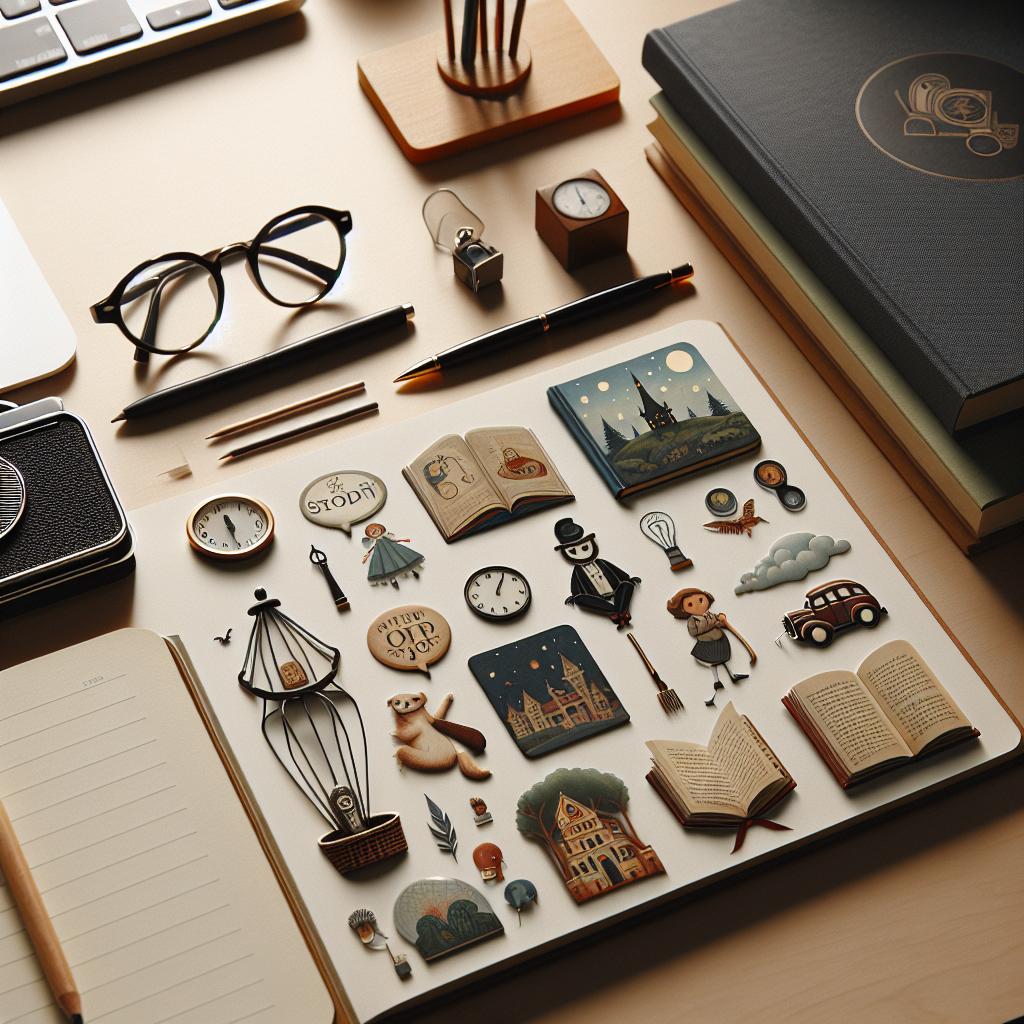 قصص أطفال,كتابة قصص,قصص مخصصة,أدب الأطفال,قصص مثيرة,حكايات للأطفال,إبداع الكتابة