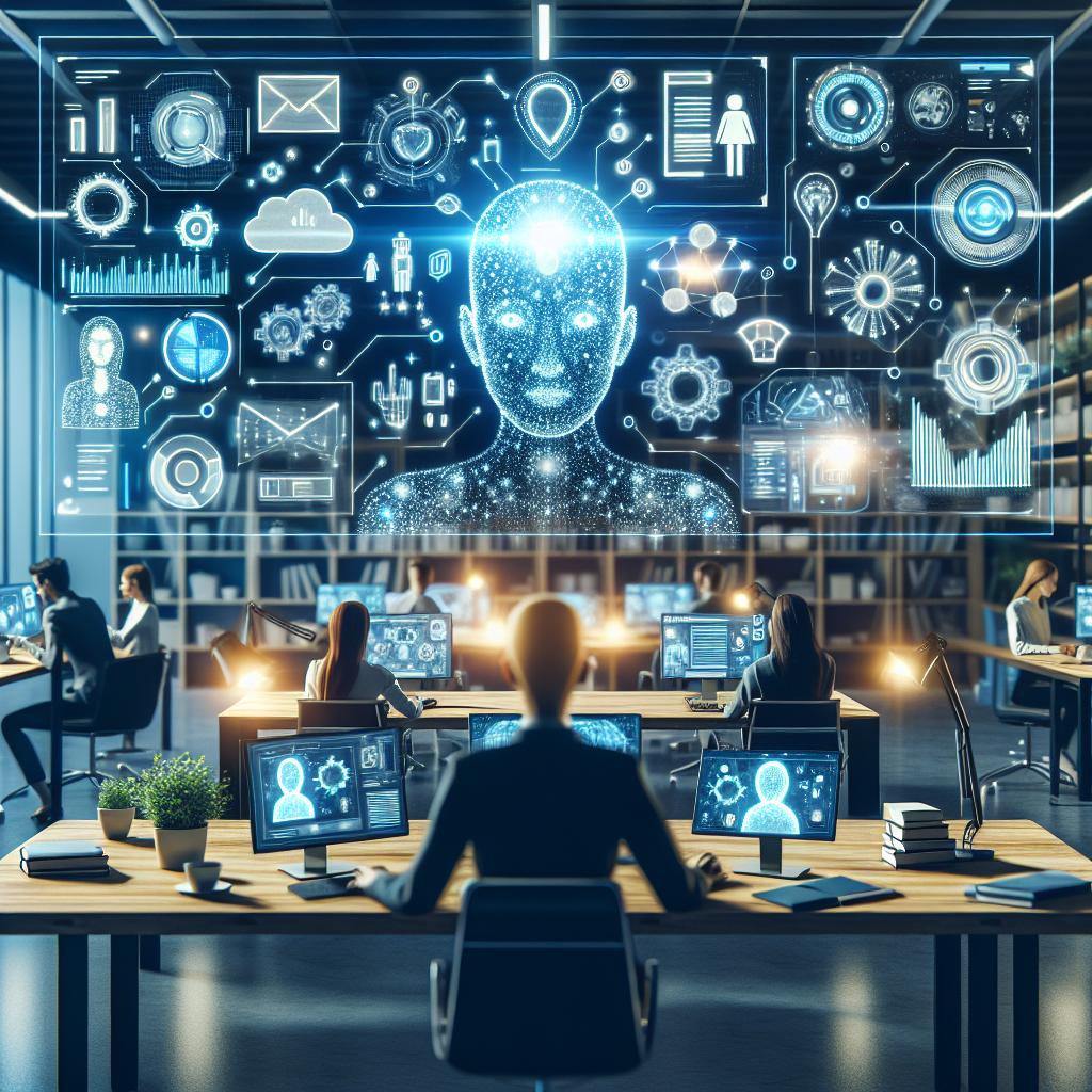 تحسين محركات البحث,محتوى موقع,كتابة مقالات,تحسين محتوى,SEO,محتوى جذاب,تسويق رقمي