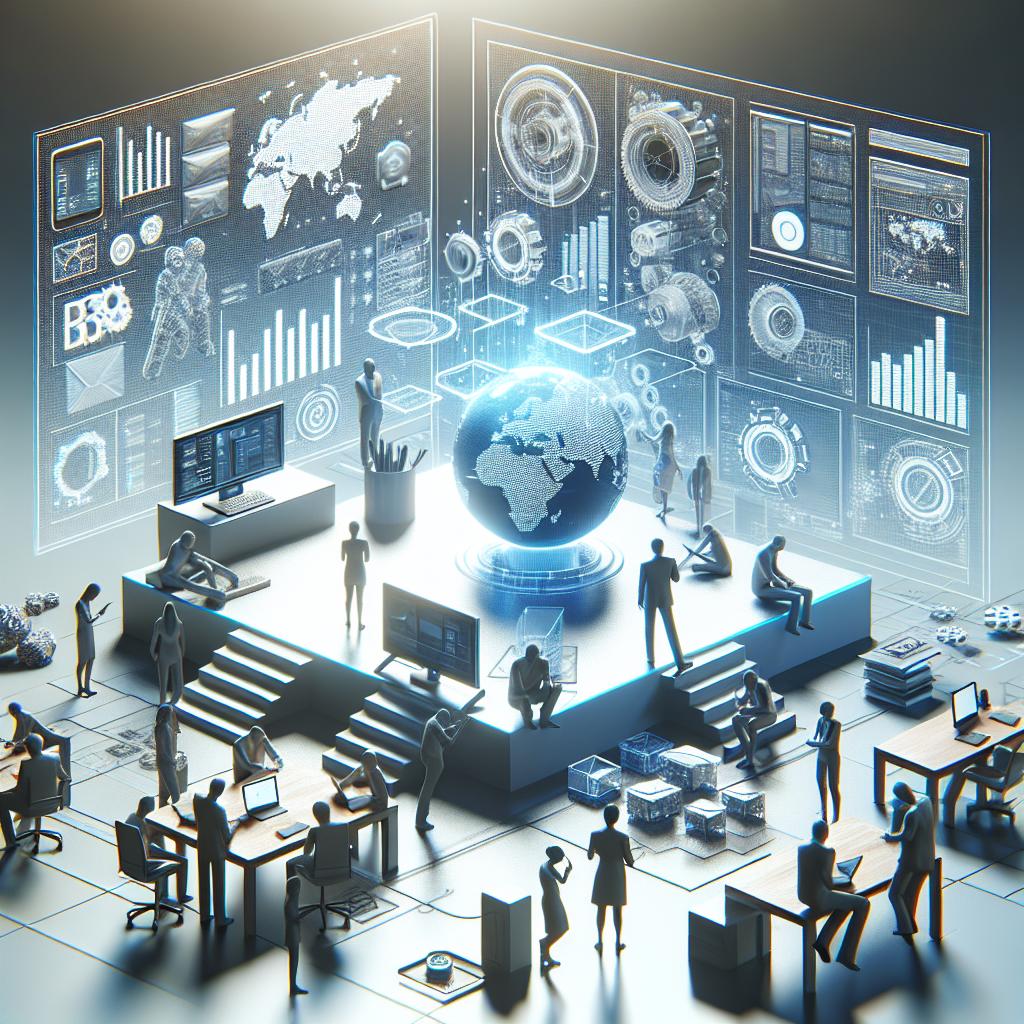 تصميم واجهة,3D,3ds Max,تصميم احترافي,نموذج ثلاثي الأبعاد,رسوميات الكمبيوتر,التصميم الرقمي