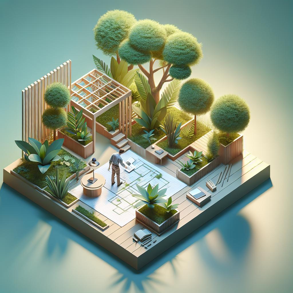 تصميم حدائق,حدائق ثلاثية الأبعاد,تصميم احترافي,ديكور خارجي,تنسيق حدائق,فنون الحدائق,مساحات خضراء