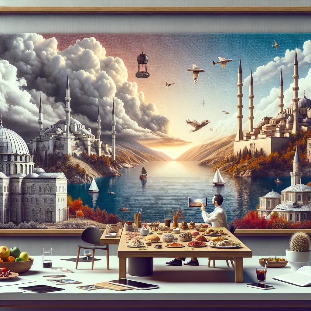 السياحة,تركيا,خدمات سياحية,معالم سياحية,سفر,ثقافة,معلومات سياحية