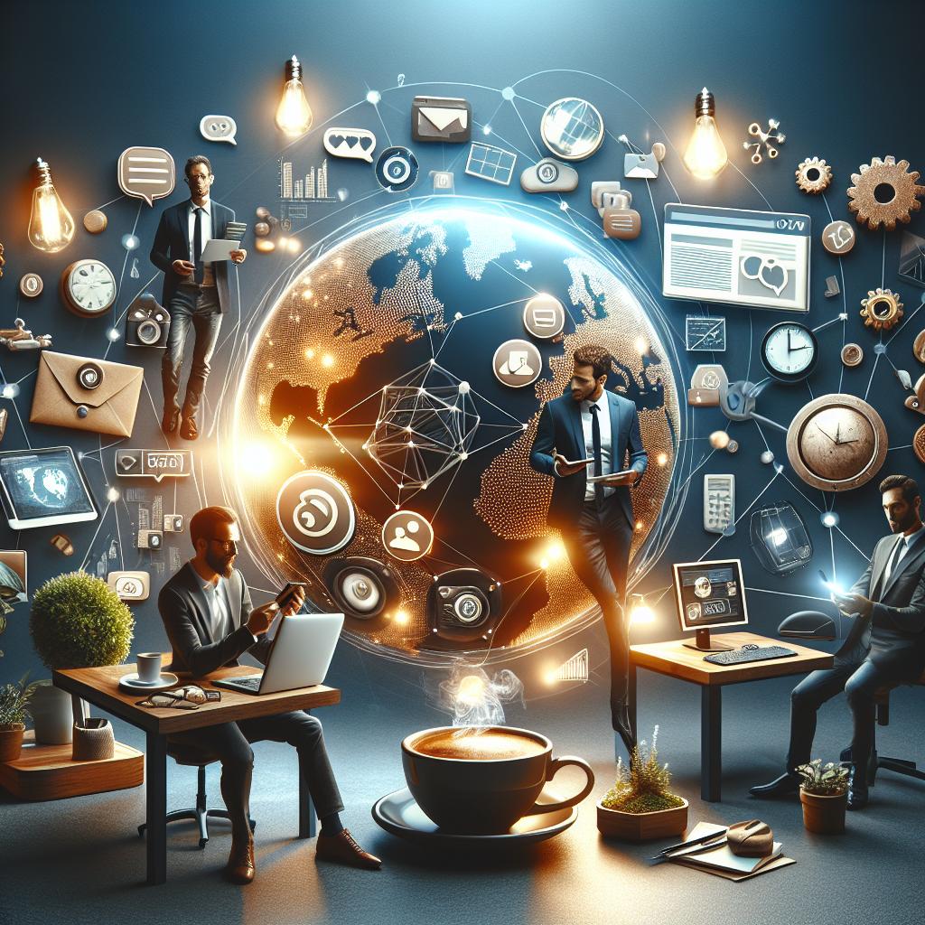 تصاميم,سوشيال ميديا,احترافية,تصميم جرافيك,تسويق رقمي,وسائل التواصل الاجتماعي,محتوى جذاب