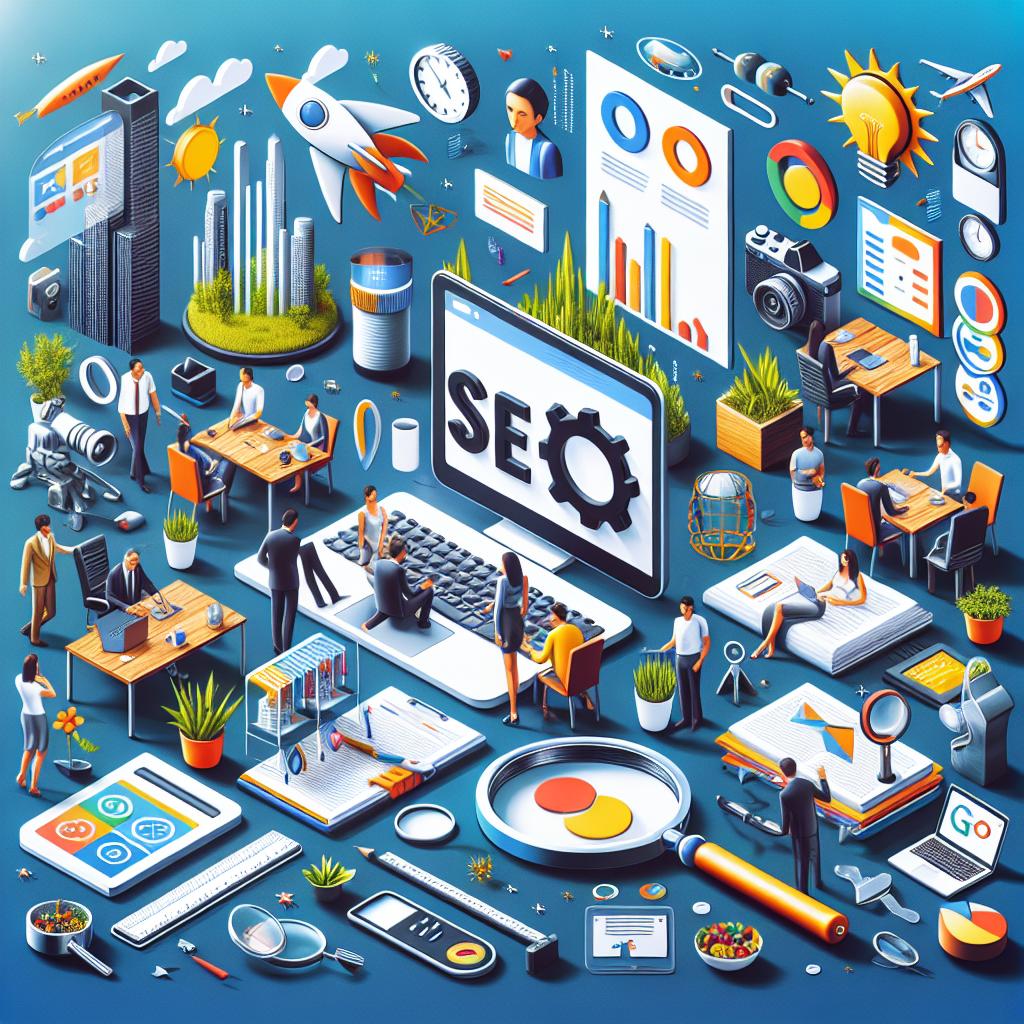 سيو,كتابة مقالات,تحسين محركات البحث,معايير جوجل,محتوى احترافي,مقالات سيو