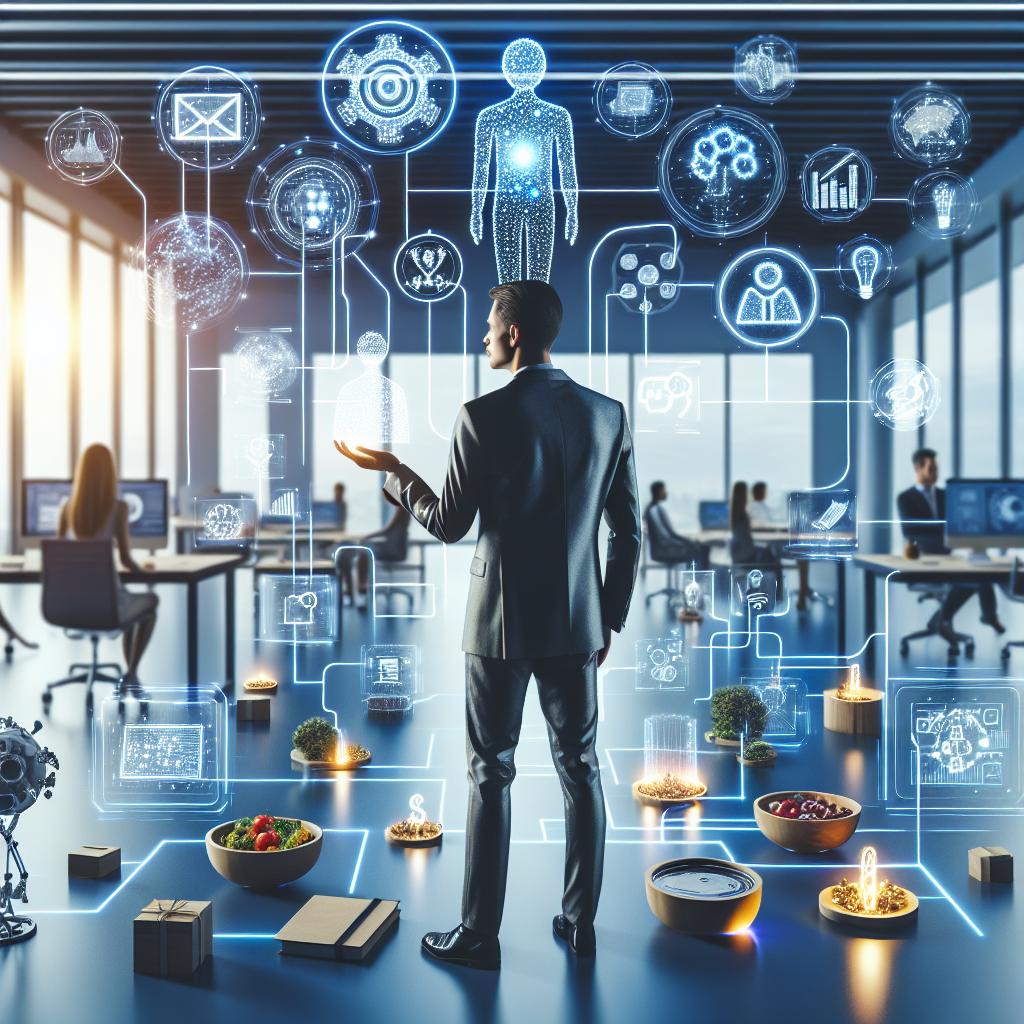 استراتيجية تسويق,جذب العملاء,تعزيز المبيعات,التسويق الرقمي,تحليل السوق,التسويق عبر الإنترنت,استراتيجيات الأعمال