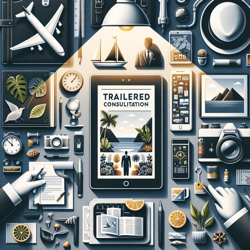 استشارات سفر,وجهات سياحية,سفر مخصص,تخطيط السفر,خدمات سياحية,نصائح سفر,رحلات سياحية