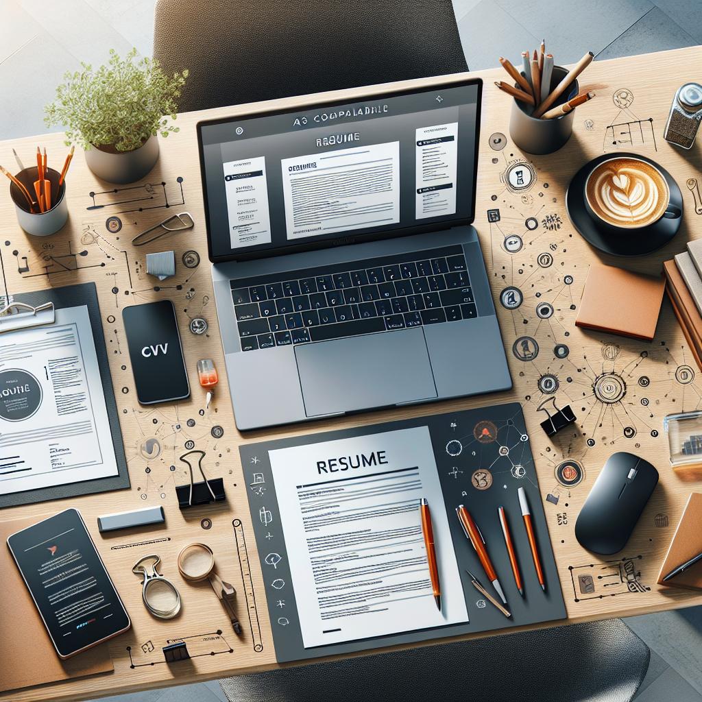 تصميم سيرة ذاتية,سيرة متوافقة ATS,كتابة سيرة ذاتية,خدمات تصميم,نصائح كتابة,احترافية,سير ذاتية