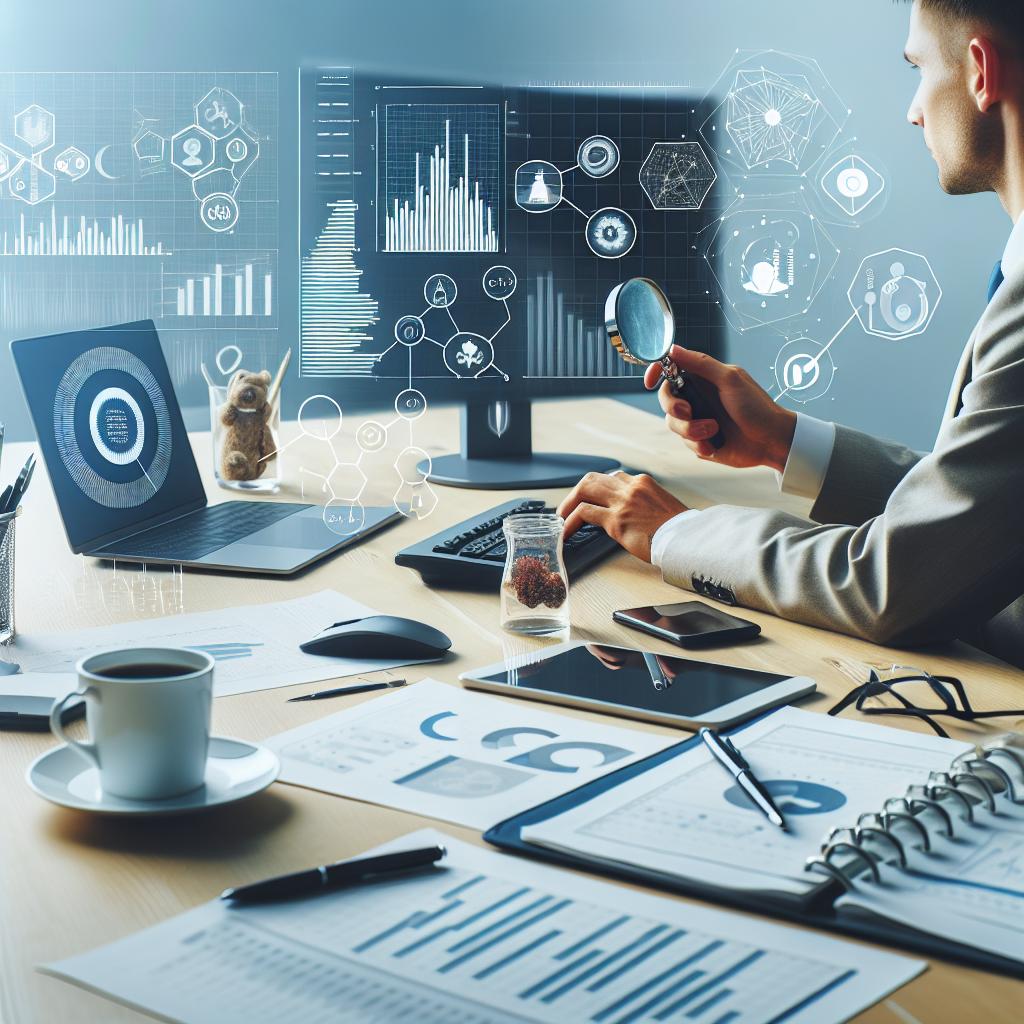 تحليل احصائي,SPSS,خدمات إحصائية,برامج تحليل البيانات,تحليل البيانات,طرق التحليل,إحصاء