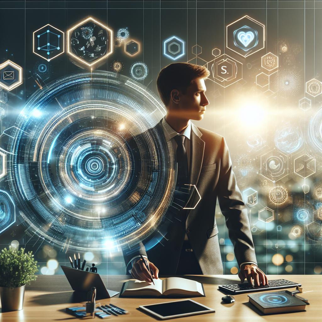 تسويق المحتوى,ذكاء اصطناعي,استراتيجيات تسويق,تقنيات حديثة,تسويق رقمي,تحليل بيانات,تحسين محركات البحث