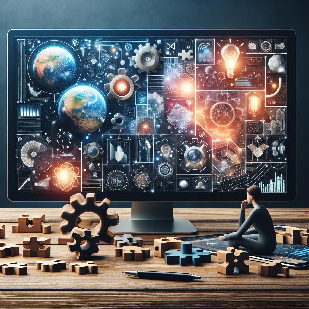 ألغاز,تفكير,تركيز,صور تفاعلية,ألعاب,تحفيز,تسلية