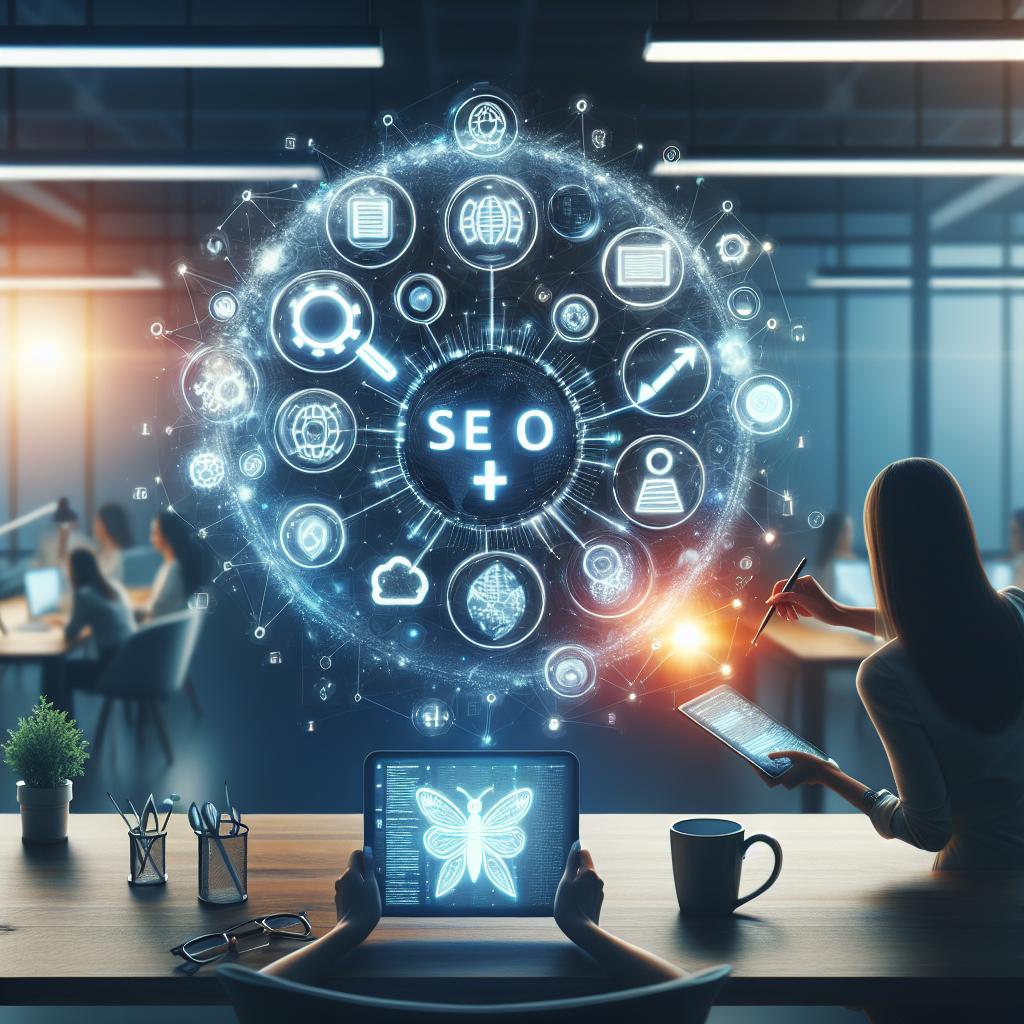 كتابة محتوى,SEO,تسويق رقمي,محتوى احترافي,تحسين محركات البحث,كتابة نصوص,استراتيجيات المحتوى