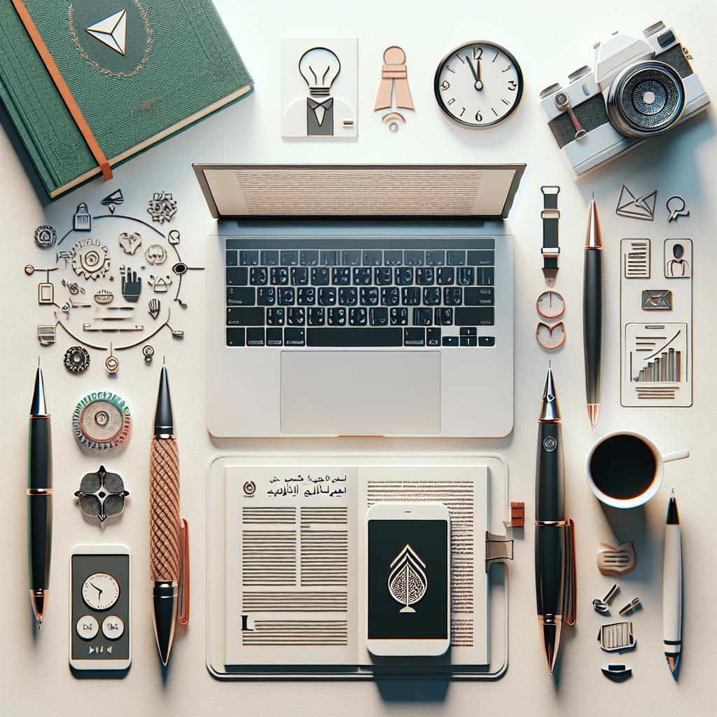 كتابة أبحاث, أبحاث احترافية, كتابة باللغة العربية, كتابة باللغة الإنجليزية, البحث العلمي, كتابة أكاديمية, مهارات الكتابة