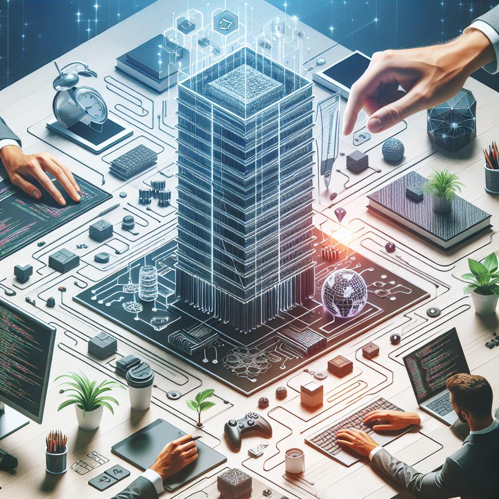 تصميم ويب,Laravel,PHP,تطوير ويب,برمجة,صفحات ويب,تطبيقات ويب