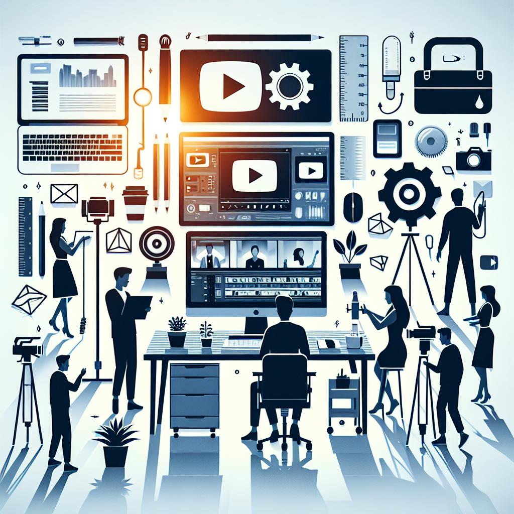 تصميم انترو,جودة عالية,قنوات يوتيوب,احترافية,تصميم فيديوهات,تحرير الفيديو,تسويق قنوات