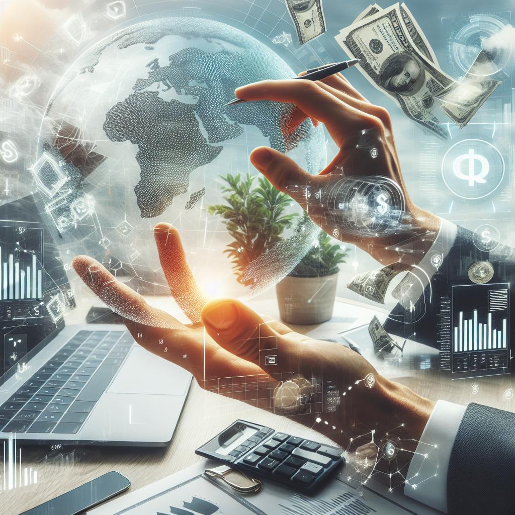 تكلفة الوحدة,استيراد,منتجات مستوردة,حساب التكاليف,اقتصاد,تجارة دولية,وحدات مستوردة