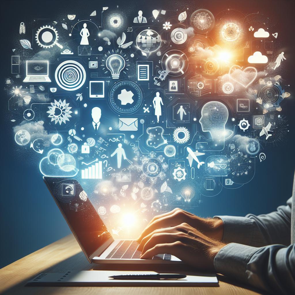 تصميم شعارات,شعارات احترافية,تصميم جرافيكي,جودة عالية,تسويق,علامة تجارية,الفنون البصرية