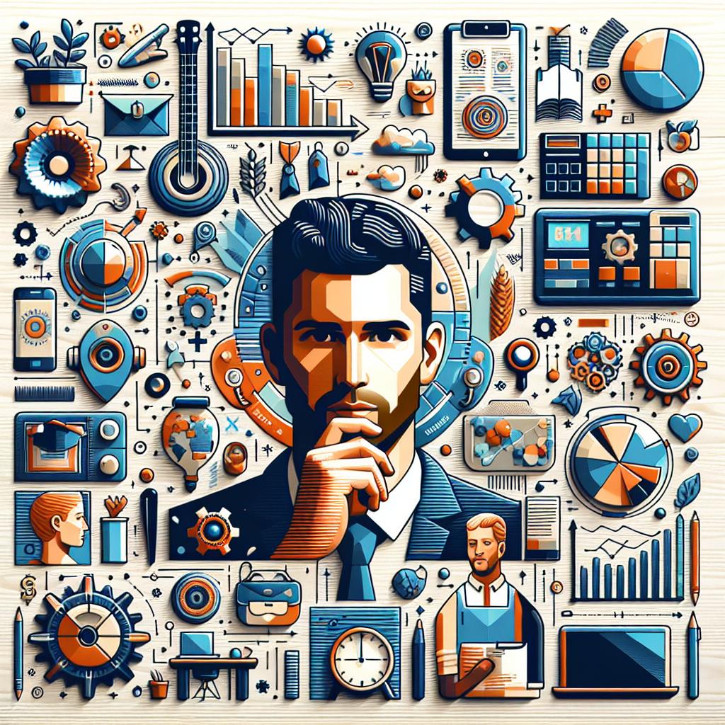 مساعدة الواجبات, الواجبات الجامعية, التعليم الجامعي, مساعدة دراسية, اللغة الإنجليزية, خدمات الطالب, الدعم الأكاديمي