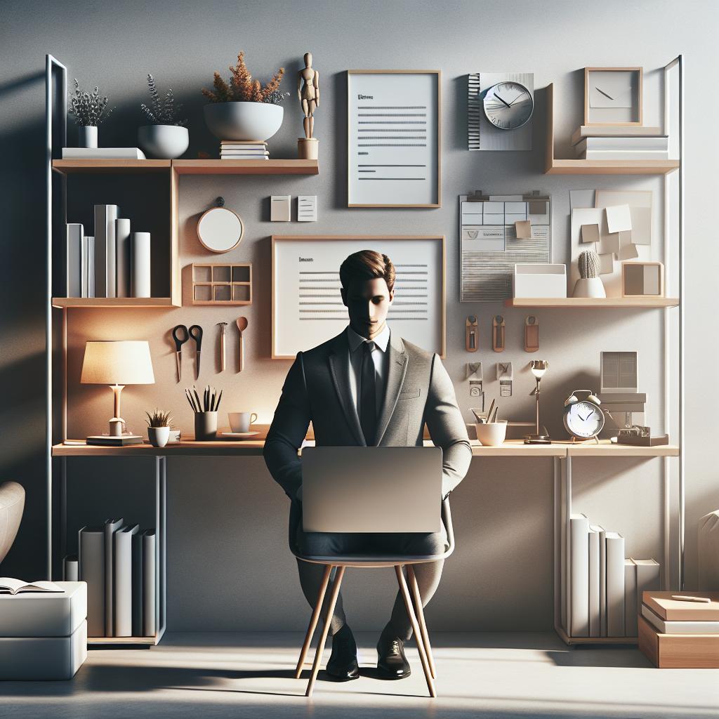 سيرة ذاتية,كتابة سيرة ذاتية,احترافية,تطوير الذات,نصائح,وظائف,توظيف