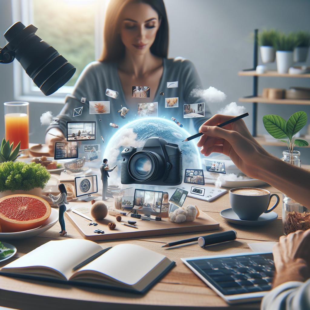 تصميم فيديو,موشن جرافيك,الفيديو الاحترافي,جودة عالية,تصميم مبدع,فن الفيديو,تكنولوجيا الوسائط