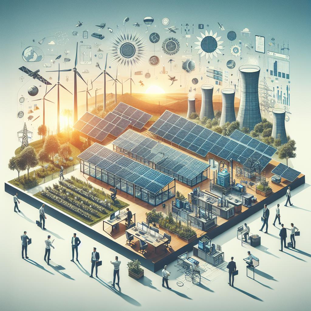 تصميم محطات الطاقة الشمسية,طاقة شمسية,تكنولوجيا الطاقة المتجددة,هندسة الطاقة,تطوير محطات الطاقة,الطاقة المستدامة,تصميم مخصص