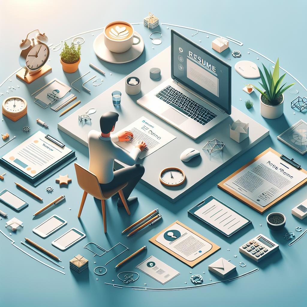 تصميم سيرة ذاتية,سيرة ذاتية احترافية,تصميم احترافي,جودة عالية,كتابة سيرة ذاتية,نصائح سيرة ذاتية,تصميم جرافيكي