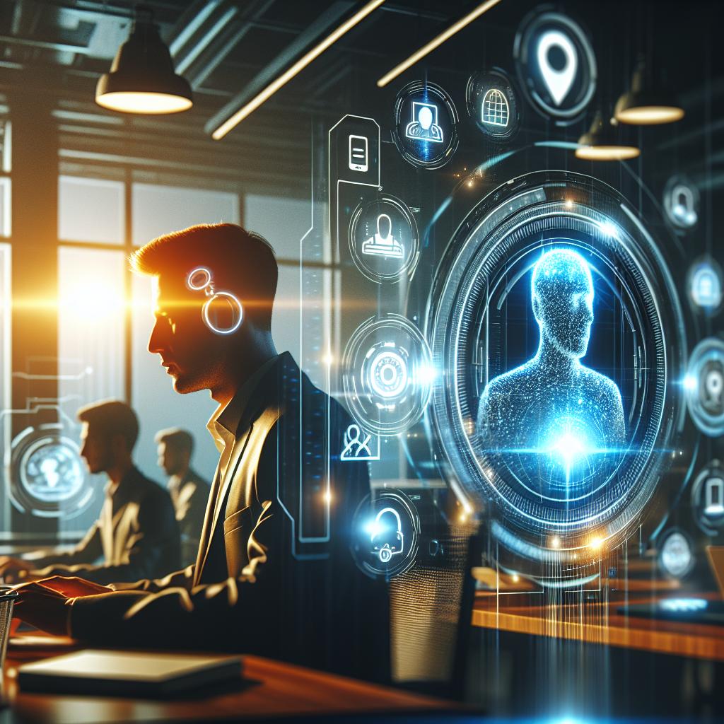 محتوى حصري,زيادة الزوار,تفاعل,تسويق رقمي,تحسين محركات البحث,استراتيجيات المحتوى,كتابة المحتوى