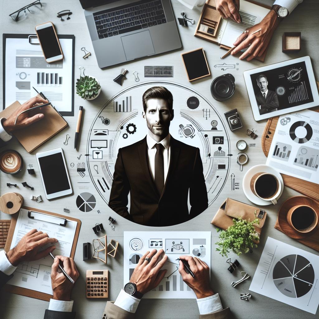 استشارات الأعمال,الإدارة,تحسين الأداء,الأداء الوظيفي,الاستشارات,تطوير الأعمال,الكفاءة الإدارية