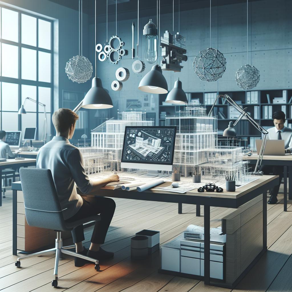 استشارة هندسية,هندسة معمارية,تصميم معماري,استشارات معمارية,مشاريع معمارية,خدمات هندسية,تحليل هندسي