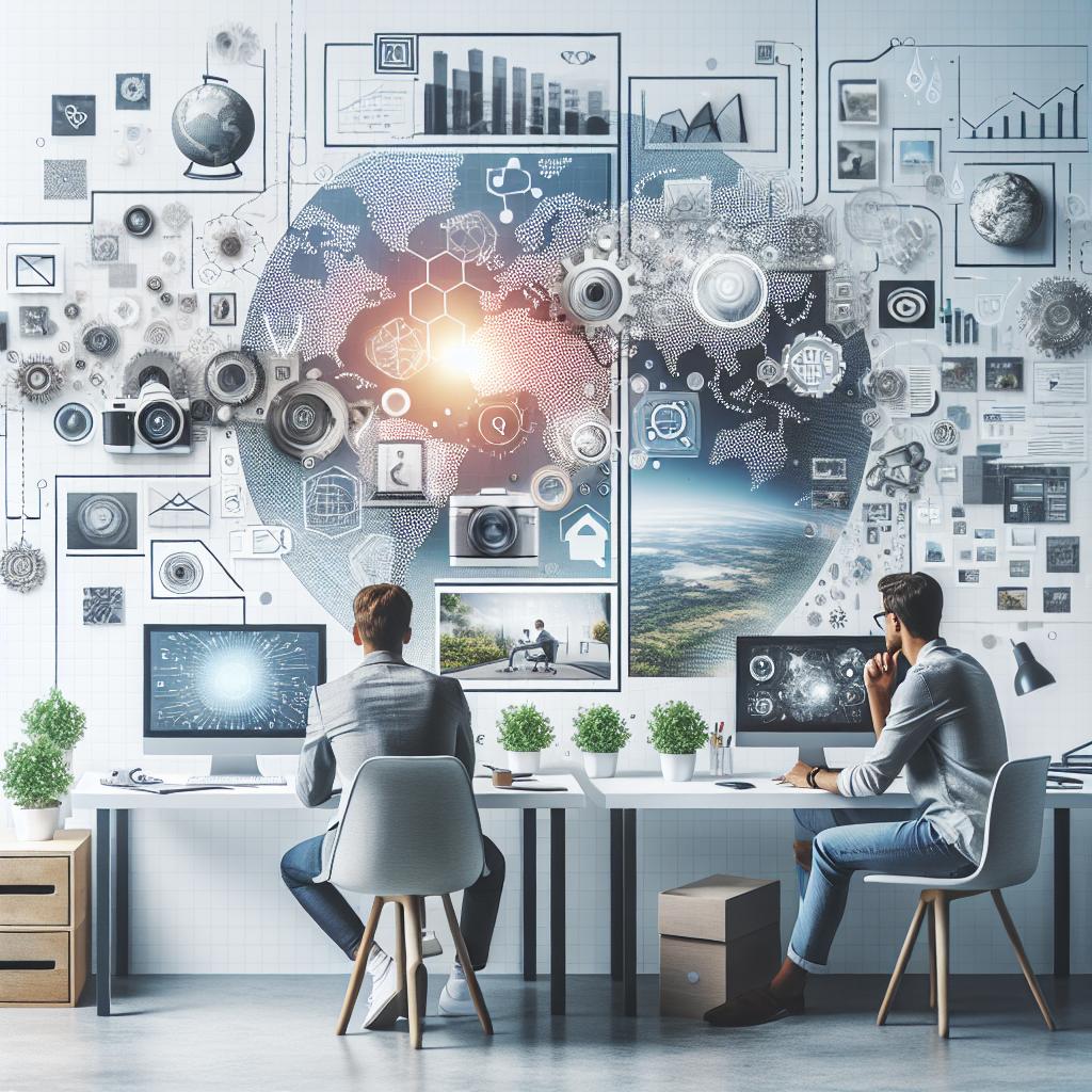 هوية تجارية,تصميم هوية,مشروع,سوق,إبداع,تسويق,تفرد