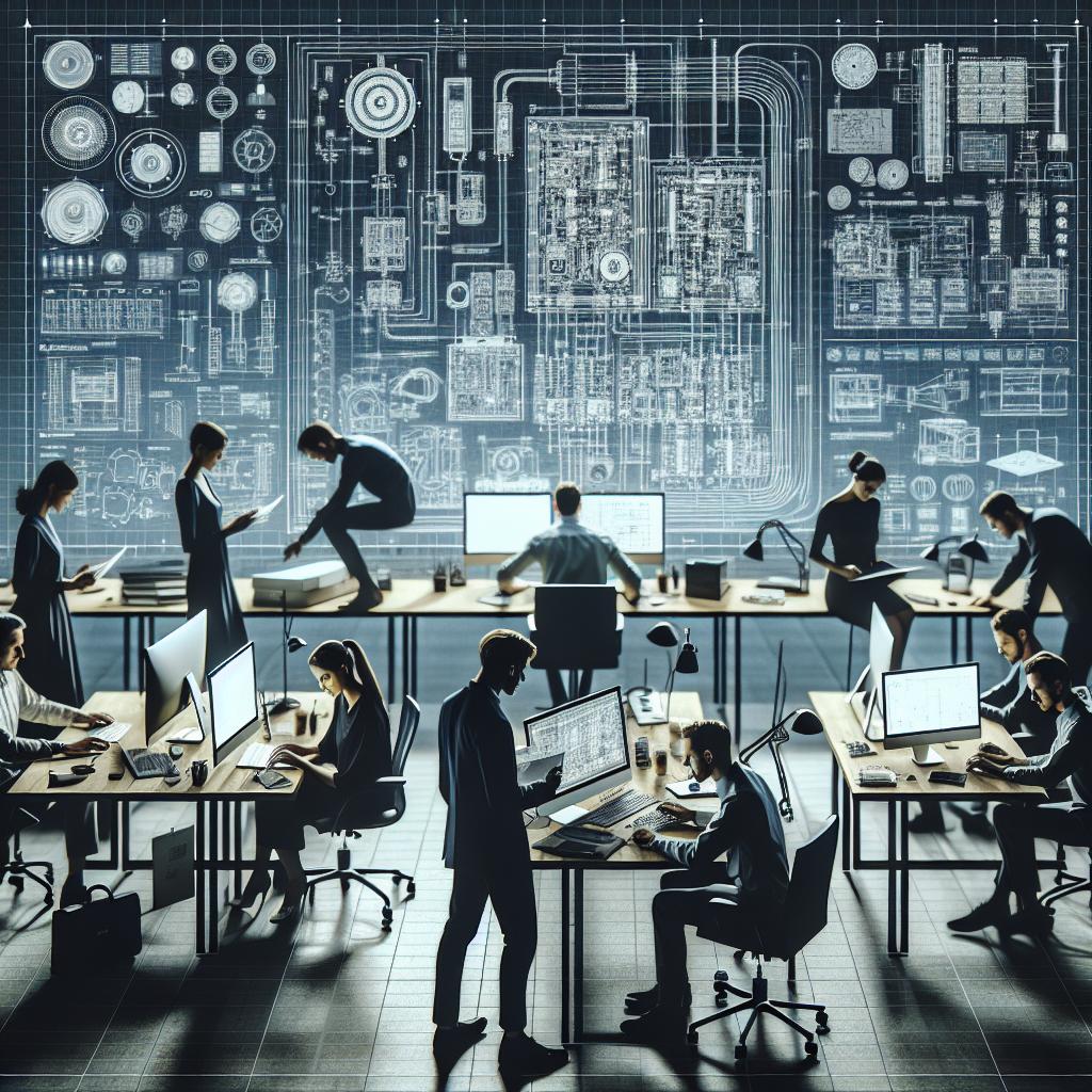 تصميم الأنظمة الكهربائية,AUTOCAD,Excel,Dialux evo,الهندسة الكهربائية,برمجيات التصميم,أنظمة الإضاءة