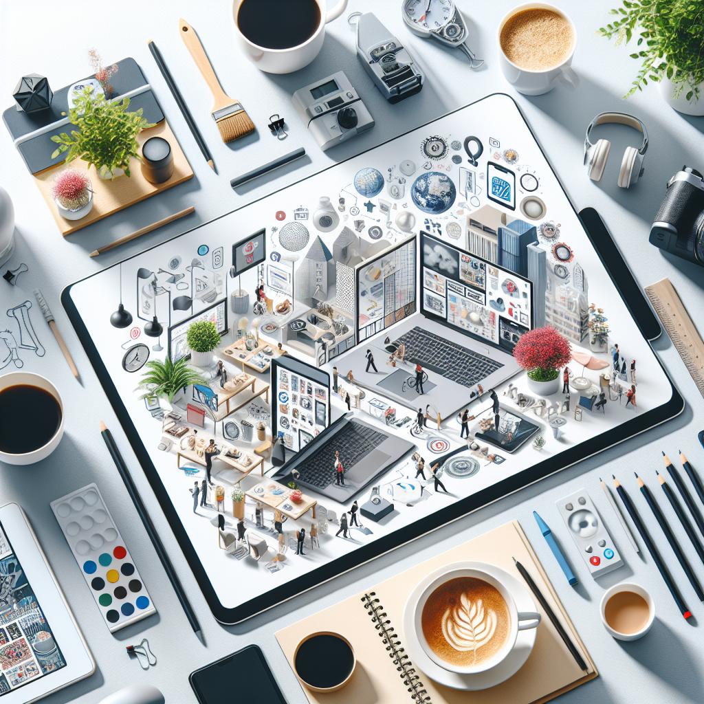 تصميم منشورات,وسائل التواصل الاجتماعي,تصميم احترافي,تسويق رقمي,منشورات مهنية,تواصل اجتماعي,تصميم جرافيك