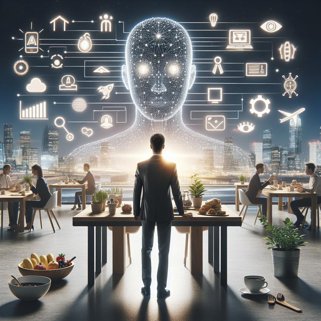 كتابة محتوى,محتوى إعلاني,تعزيز العلامة التجارية,علامة تجارية,تصميم إعلانات,استراتيجيات محتوى,تسويق رقمي