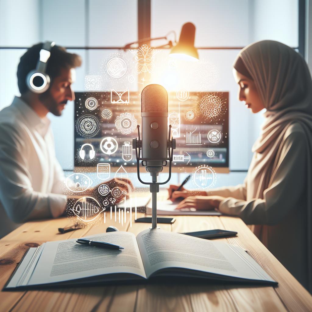 تسجيل روايات صوتية,روايات صوتية,اللغة العربية,تسجيل صوتي,احترافية,صوتيات,إنتاج صوتي