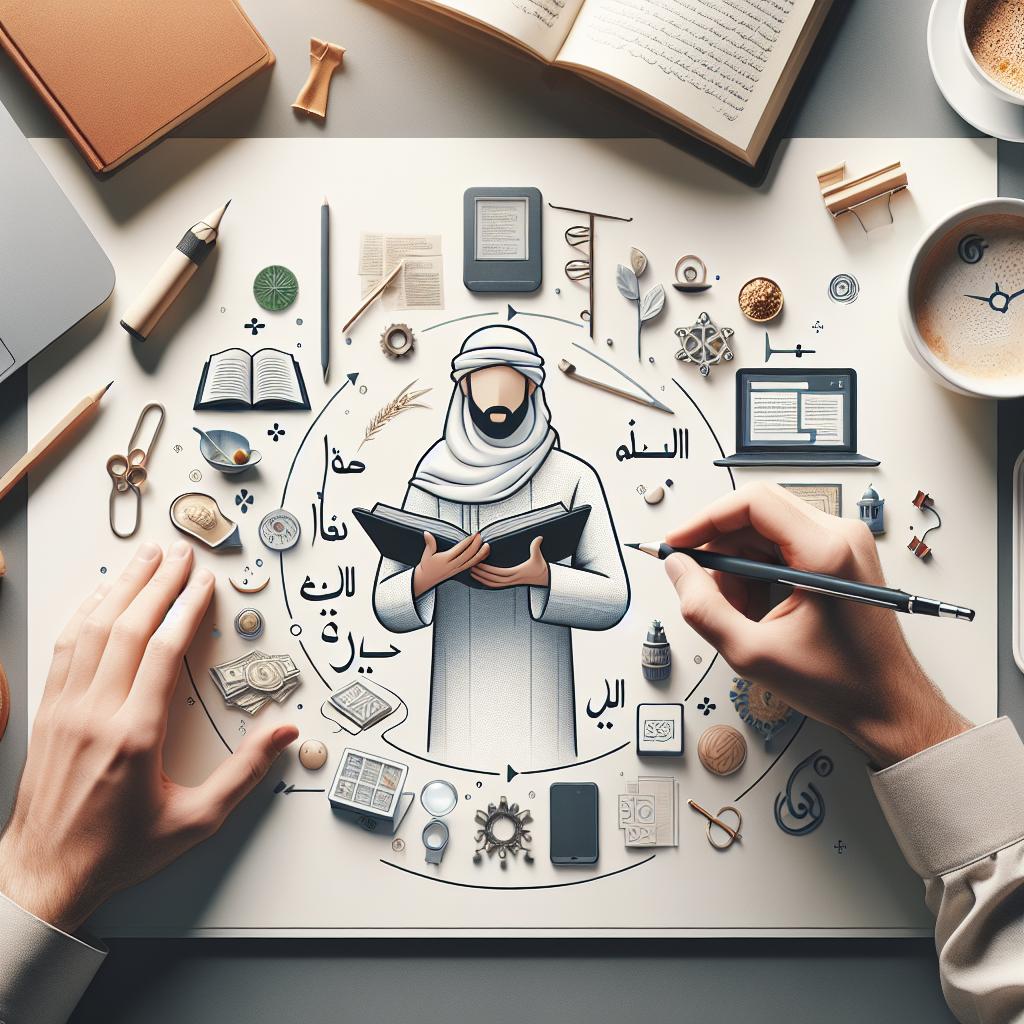 ترجمة,لغة,نصوص,مهنية,عربية,إنجليزية,احتراف