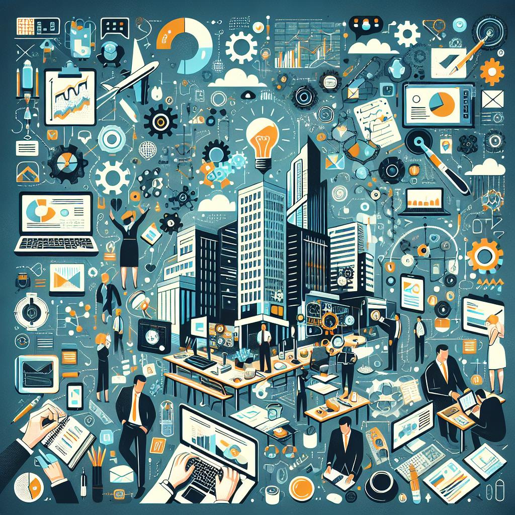 كتابة محتوى,مقالات تقنية,تقنية المعلومات,كتابة احترافية,محتوى متخصص,تحرير المحتوى,تحسين محركات البحث