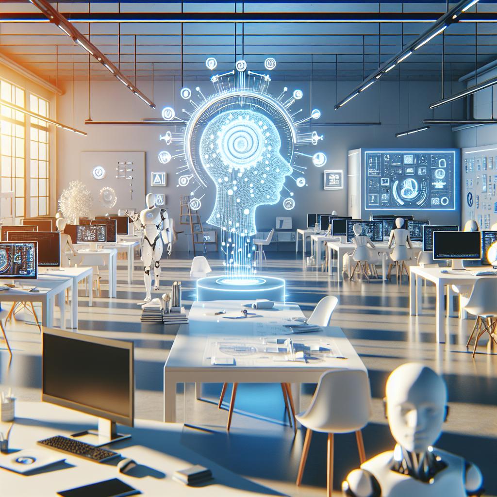 تصميم,صور,يوتيوب,قنوات,تصميم صور,صور مميزة,تسويق فيديوهات