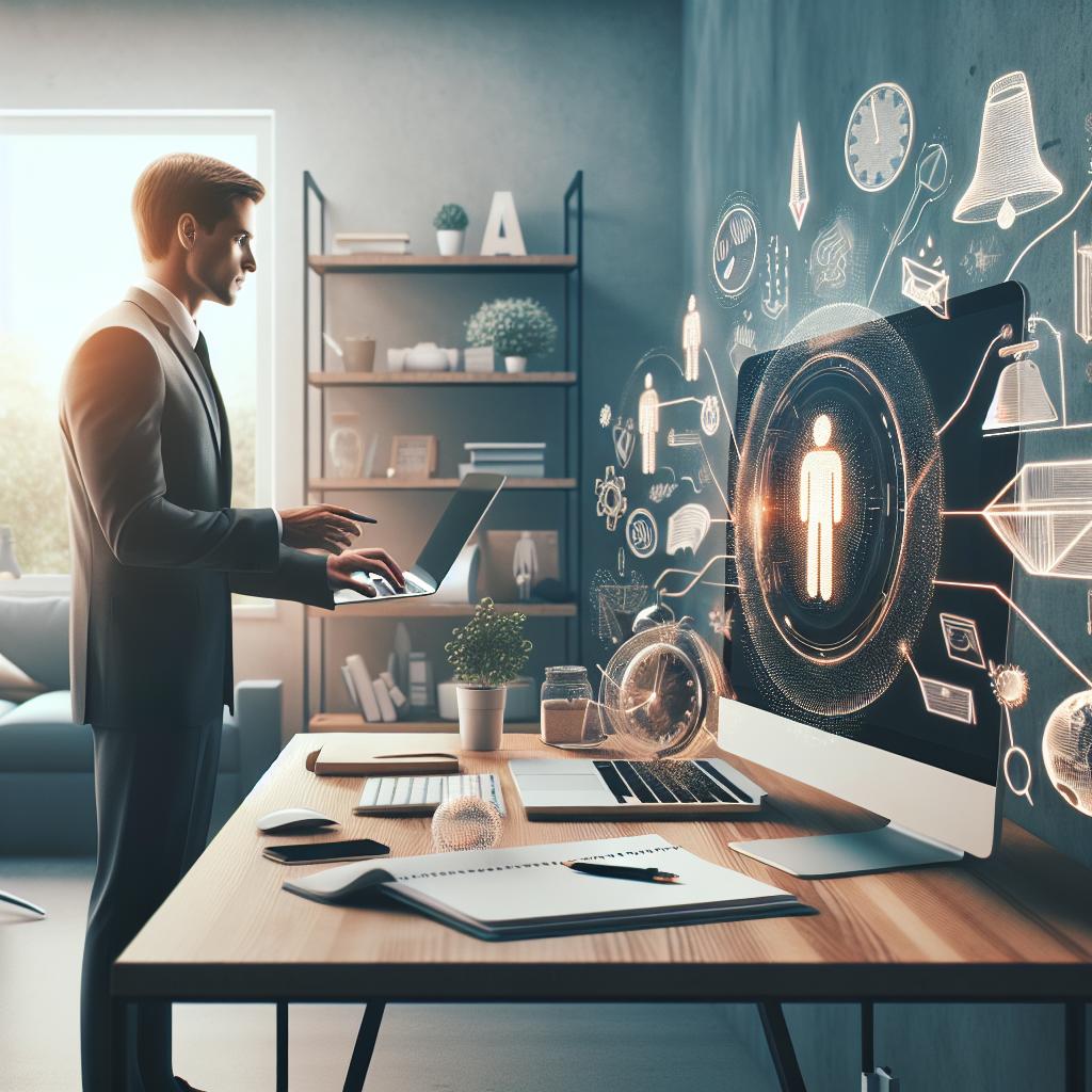 كتابة سيرة ذاتية,سيرة ذاتية مهنية,نجاح وظيفي,التطوير المهني,نصائح كتابة سير,توظيف,تحقيق النجاح