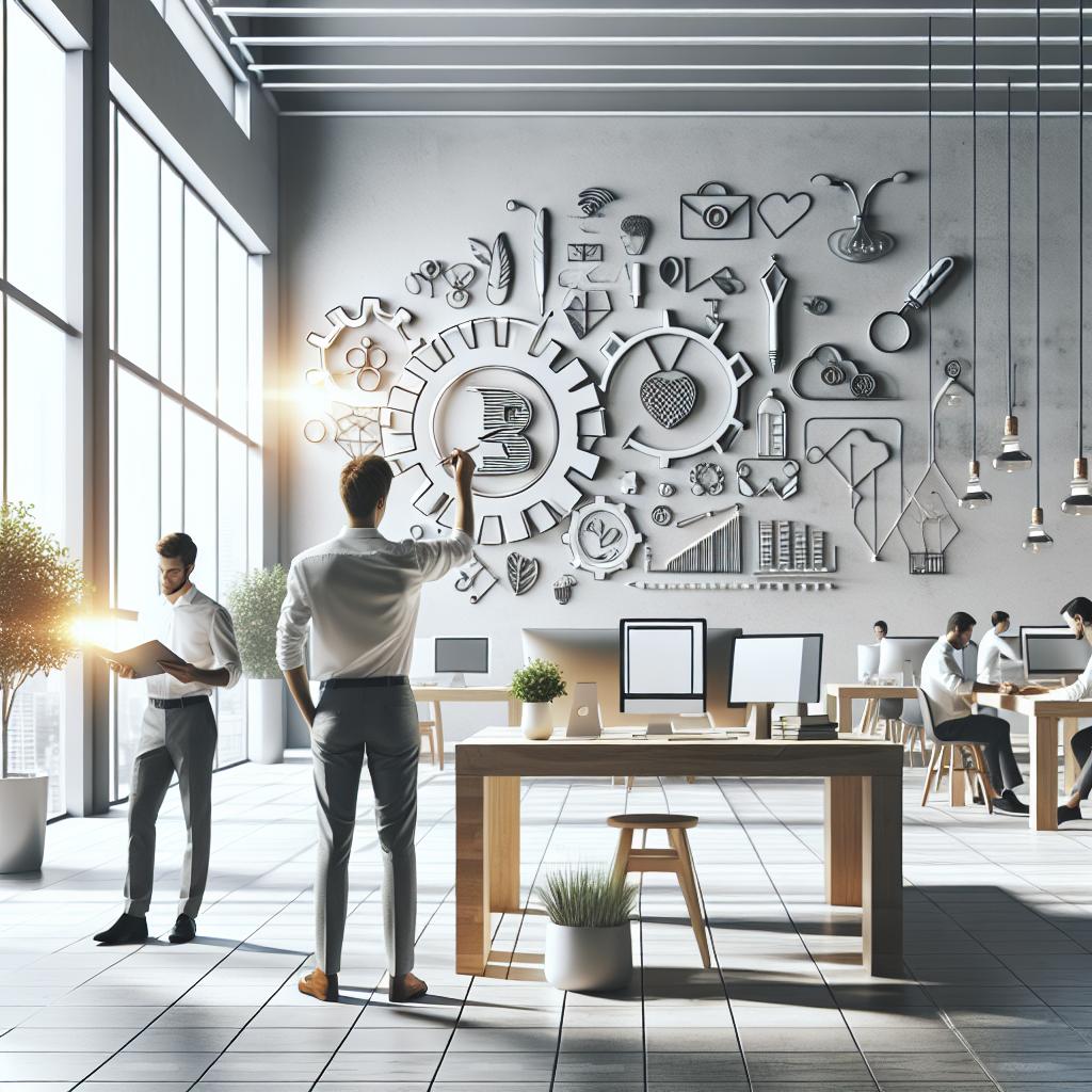 كتابة محتوى,محتوى احترافي,كتابة مقال,تسويق محتوى,تحسين محركات البحث,كتابة إبداعية,محتوى رقمي