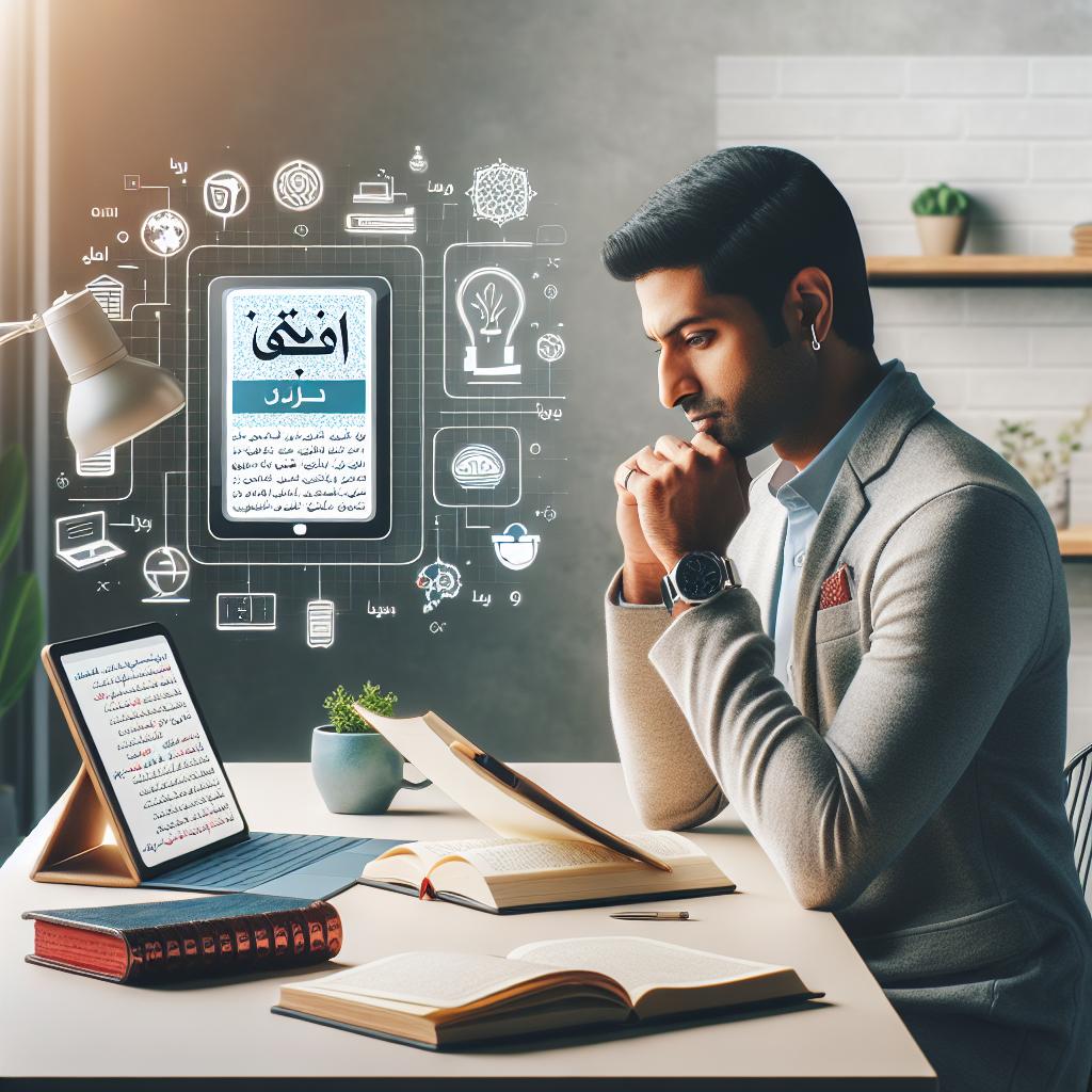 تأسيس,مهارات اللغة العربية,قراءة,كتابة,نحو,تعليم اللغة,تعليم الأطفال