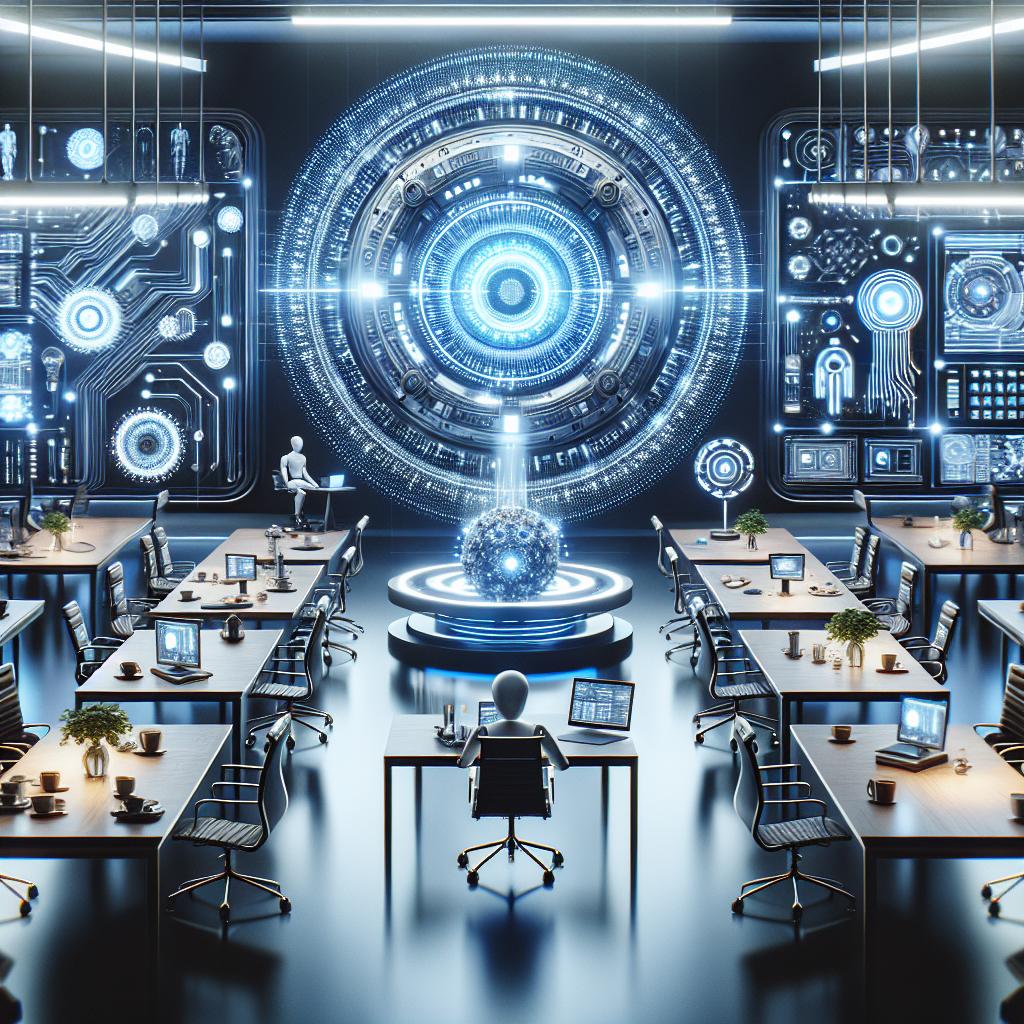 تصميم بنرات,إعلانات وسائل التواصل,وسائل التواصل الاجتماعي,تصميم جرافيك,تسويق رقمي,إعلانات,احترافية