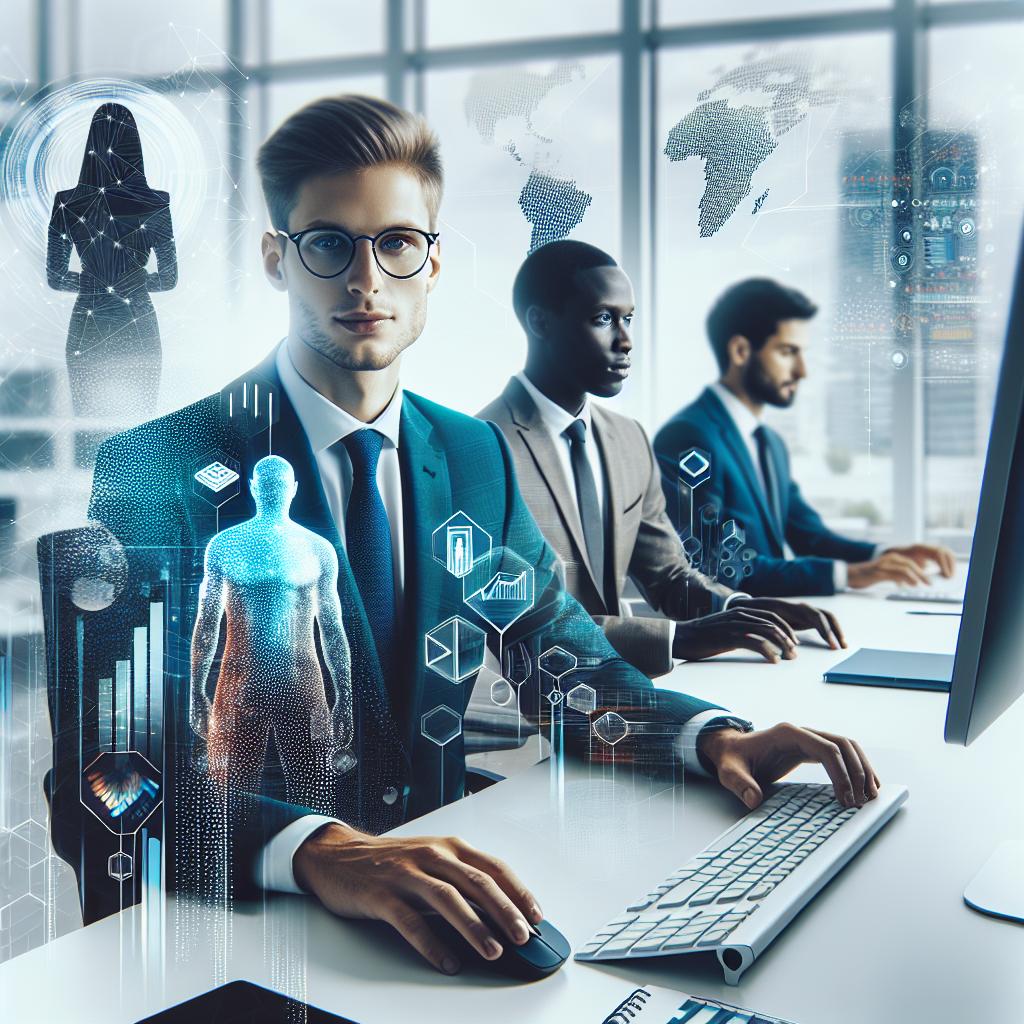 إدخال بيانات,تنظيم ملفات,Excel,Word,احترافي,خدمات الكمبيوتر,تحليل بيانات