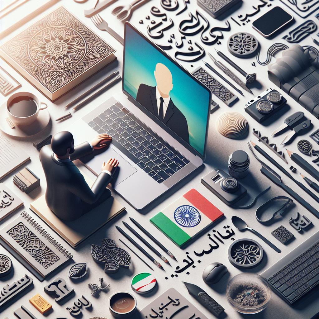 ترجمة, لغة, عربية, ألمانية, خدمات ترجمة, ترجمة محترفة, ترجمة فورية